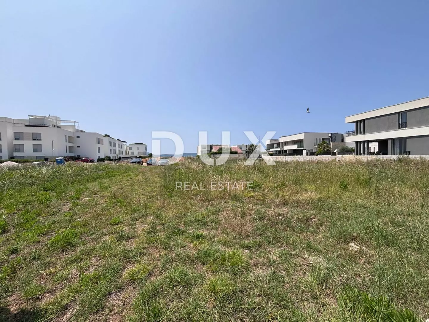 1749631211_whatsapp-image-2025-06-11-at-10-fad92c Land In Sukošan, Croatia (3.602 M²)