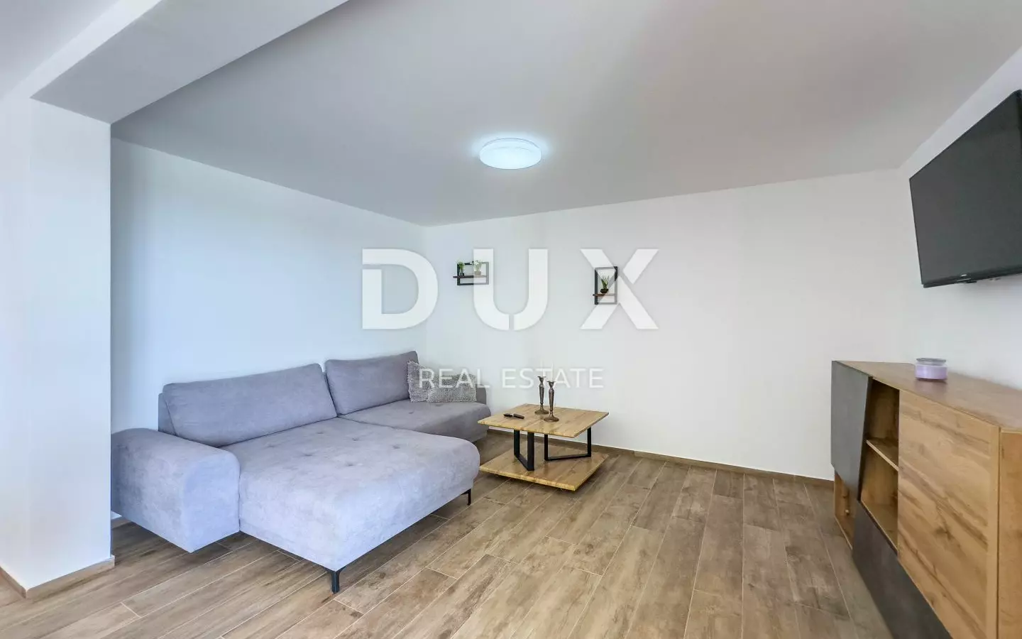 3-bedroom Villa In Medulin, Croatia (277 M²)