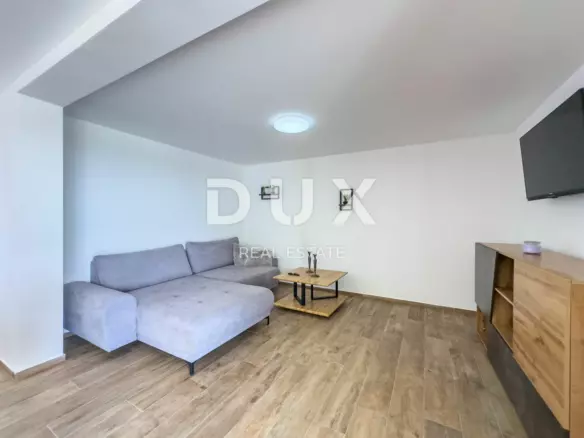 3-bedroom Villa In Medulin, Croatia (277 M²)