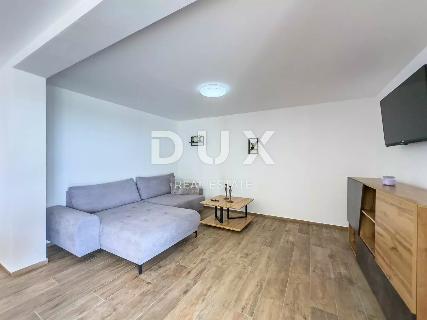 3-bedroom Villa In Medulin, Croatia (277 M²)