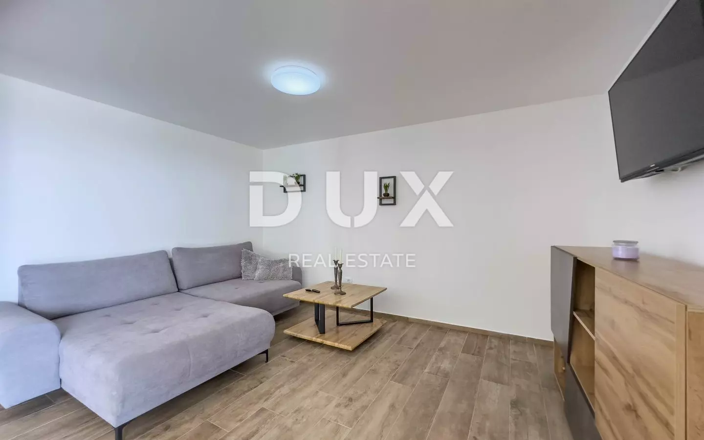 3-bedroom Villa In Medulin, Croatia (277 M²)