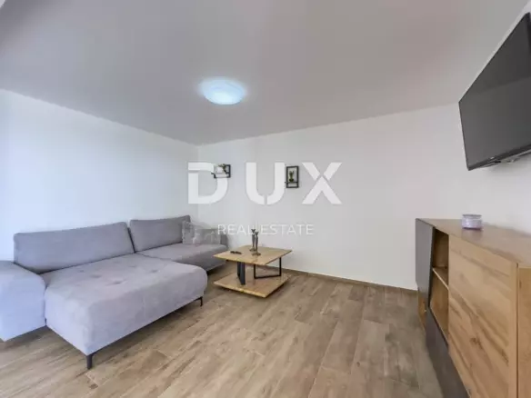 3-bedroom Villa In Medulin, Croatia (277 M²)