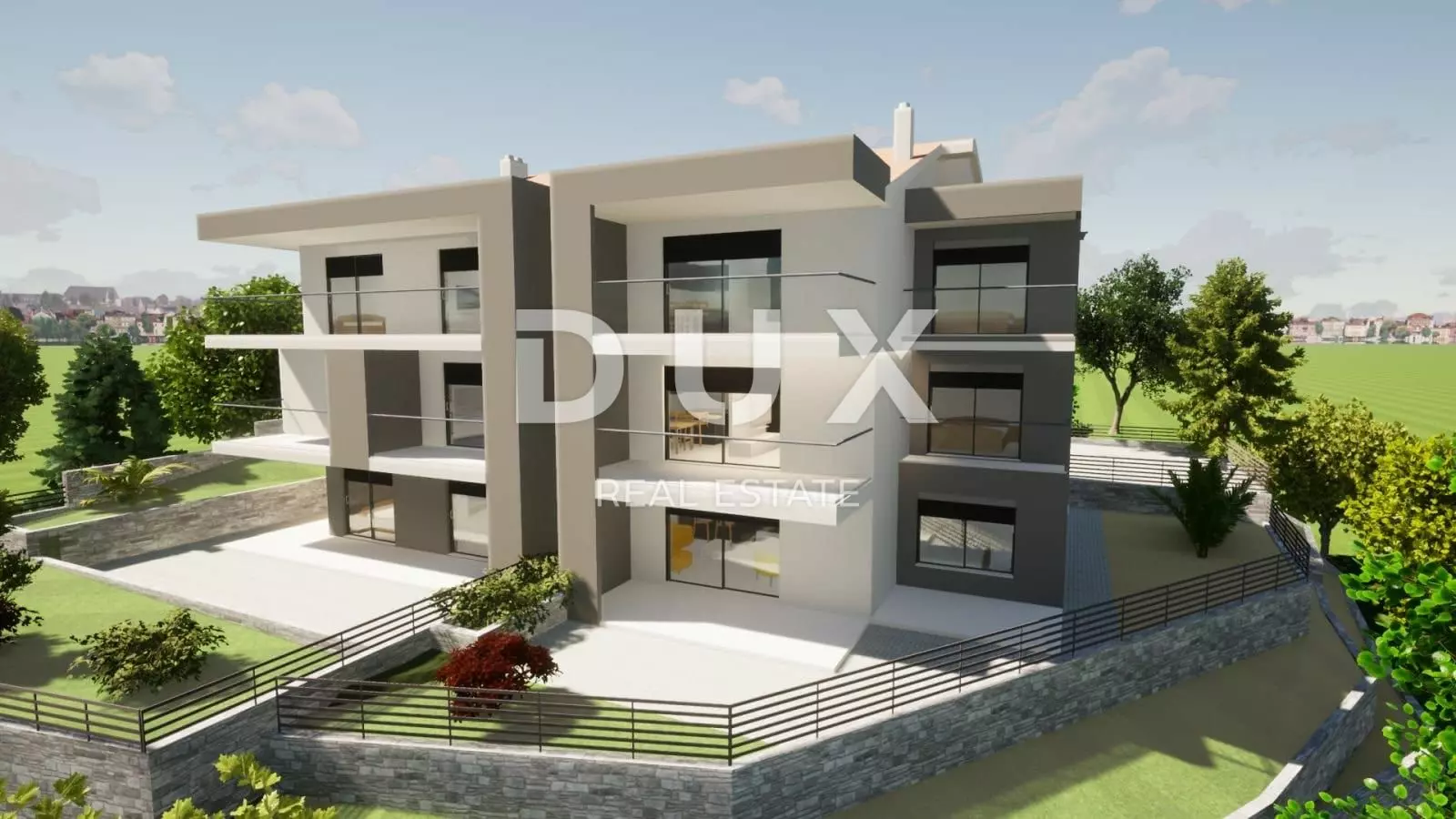 1750250739_whatsapp-slika-2025-06-18-u-14-d624f5 2-bedroom Apartment In Omišalj, Croatia (94,51 M²)
