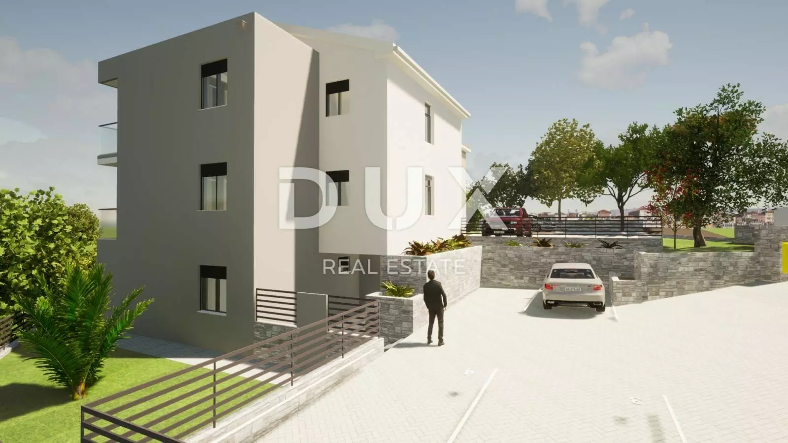 1750250741_whatsapp-slika-2025-06-18-u-14-2e7ba9 2-bedroom Apartment In Omišalj, Croatia (94,51 M²)