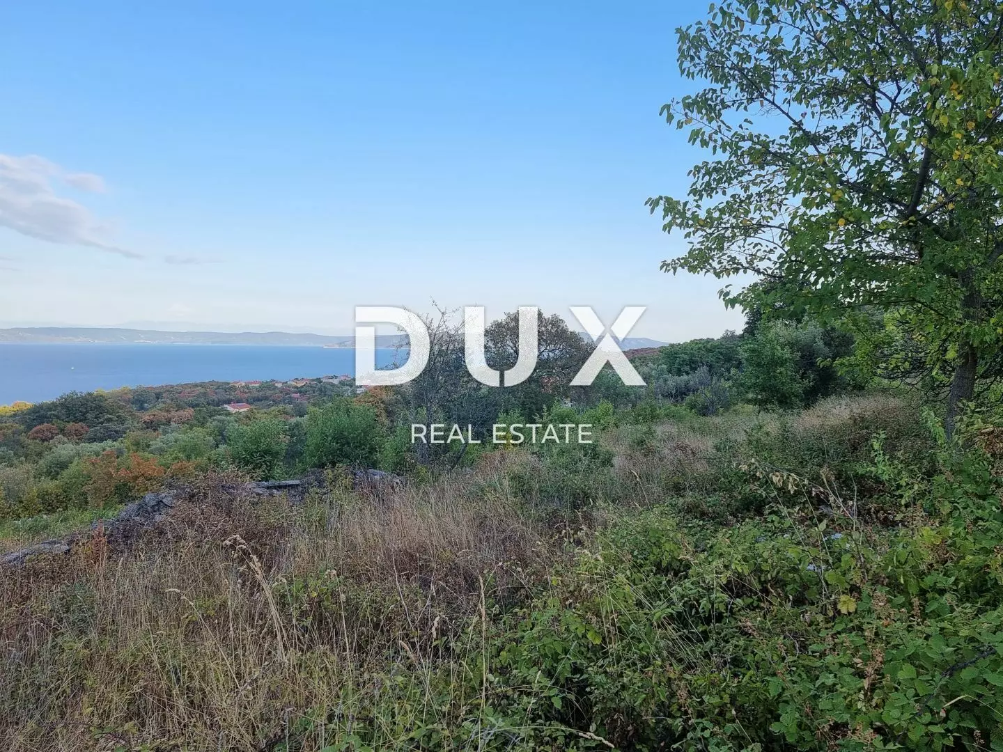 1750287994_croatia-istria-real-estate-for-sale-523-4cfeca Land In Rabac, Croatia (739 M²)