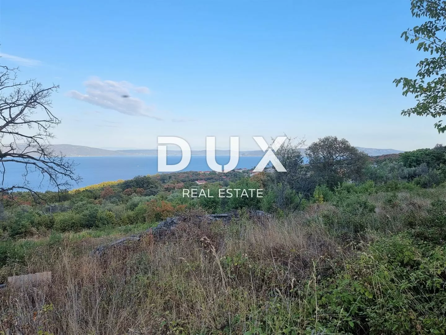 1750287997_croatia-istria-real-estate-for-sale-524-86eb9a Land In Rabac, Croatia (739 M²)