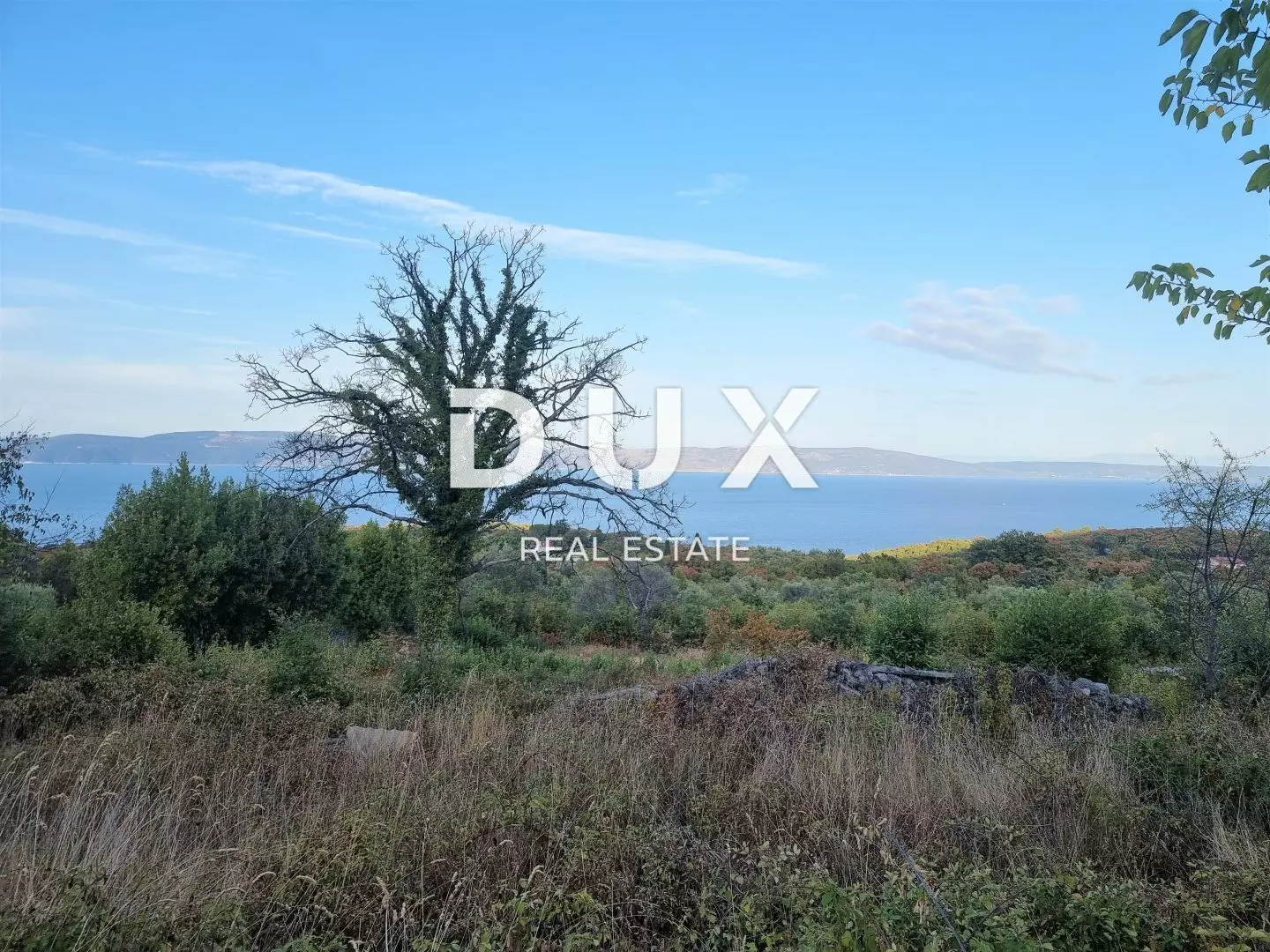1750288003_croatia-istria-real-estate-for-sale-526-e6081c Land In Rabac, Croatia (739 M²)