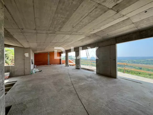 4-bedroom Villa In Krasica, Croatia (277 M²)