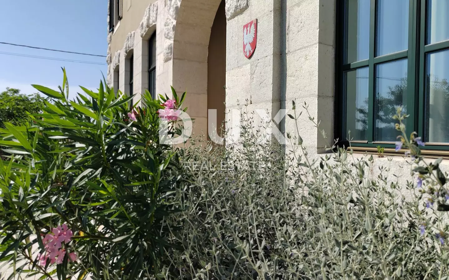 3-bedroom Villa In Poreč, Croatia (282 M²)