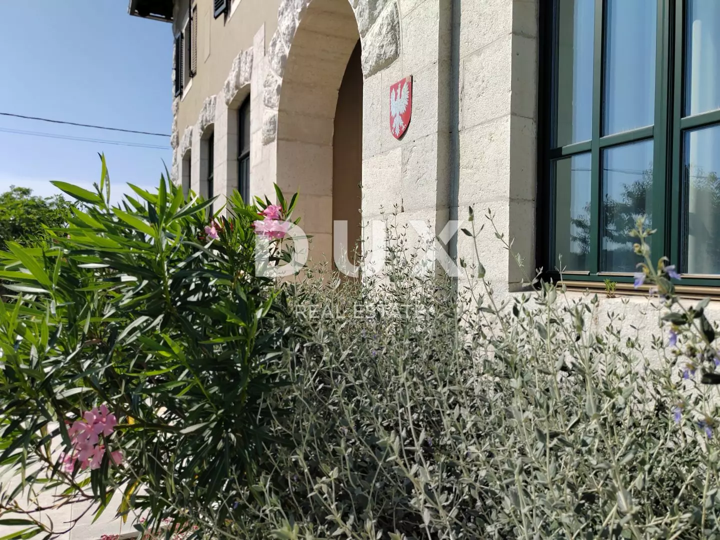 3-bedroom Villa In Poreč, Croatia (282 M²)