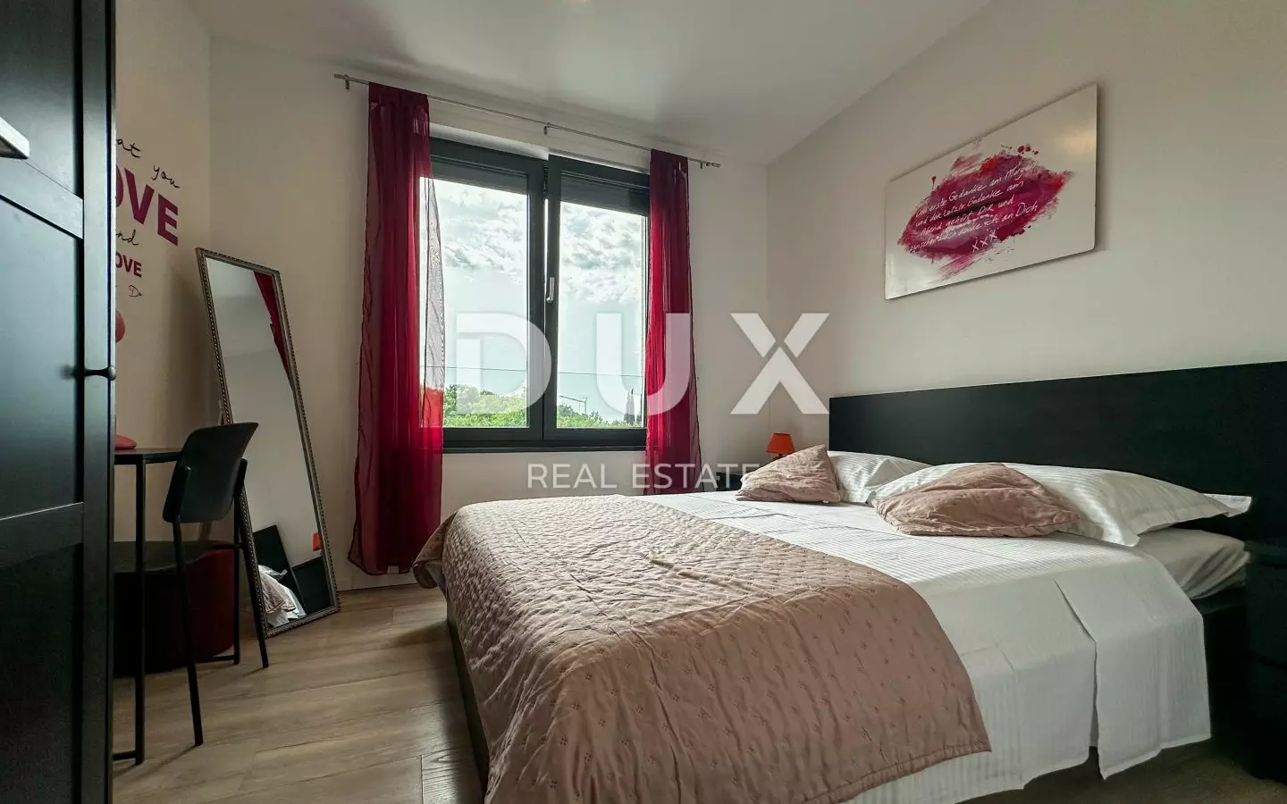 5-bedroom Villa In Kostrena, Croatia (330 M²)