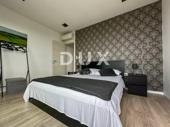 5-bedroom Villa In Kostrena, Croatia (330 M²)