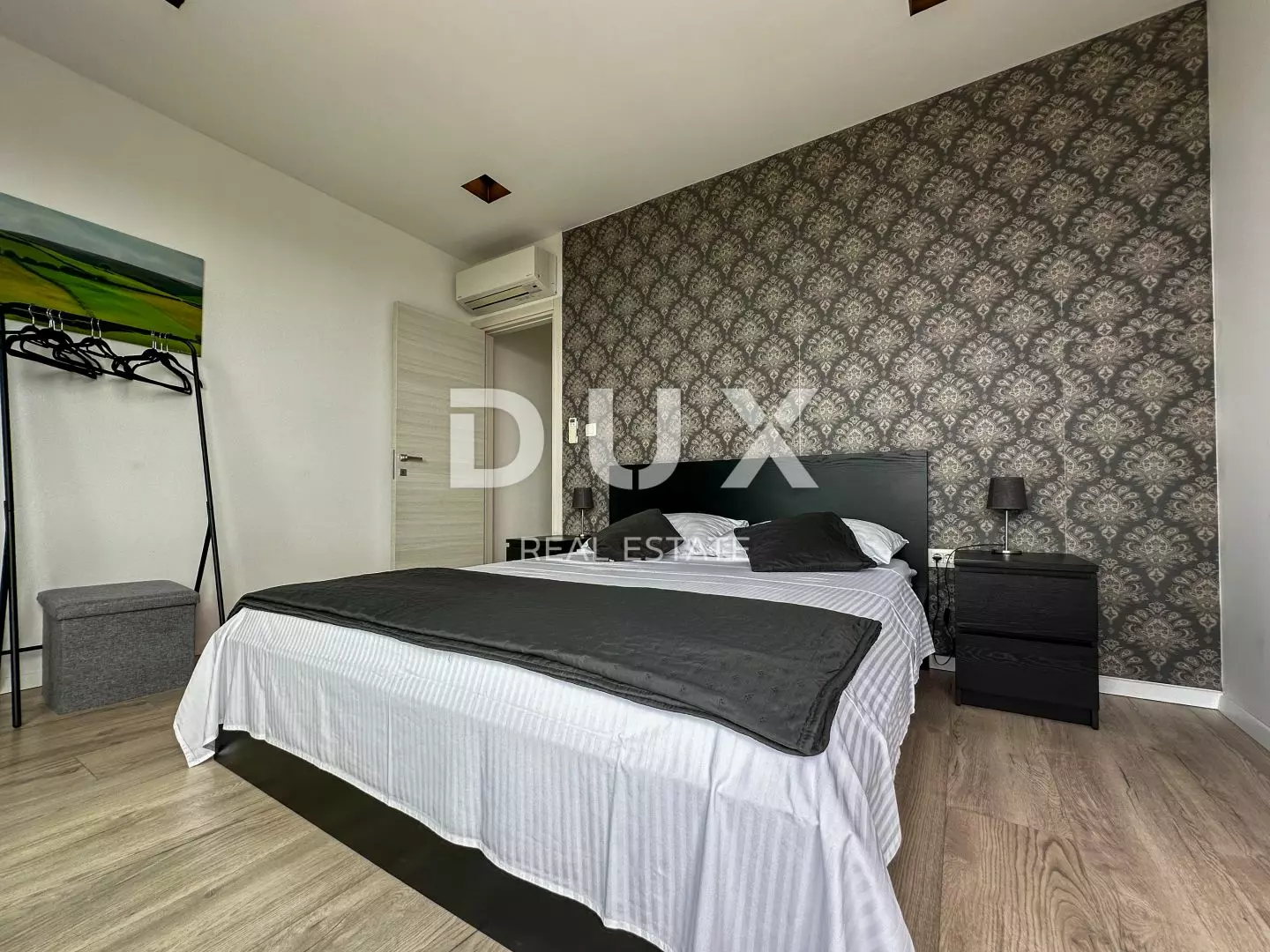 5-bedroom Villa In Kostrena, Croatia (330 M²)