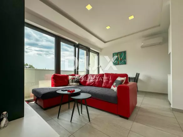 5-bedroom Villa In Kostrena, Croatia (330 M²)