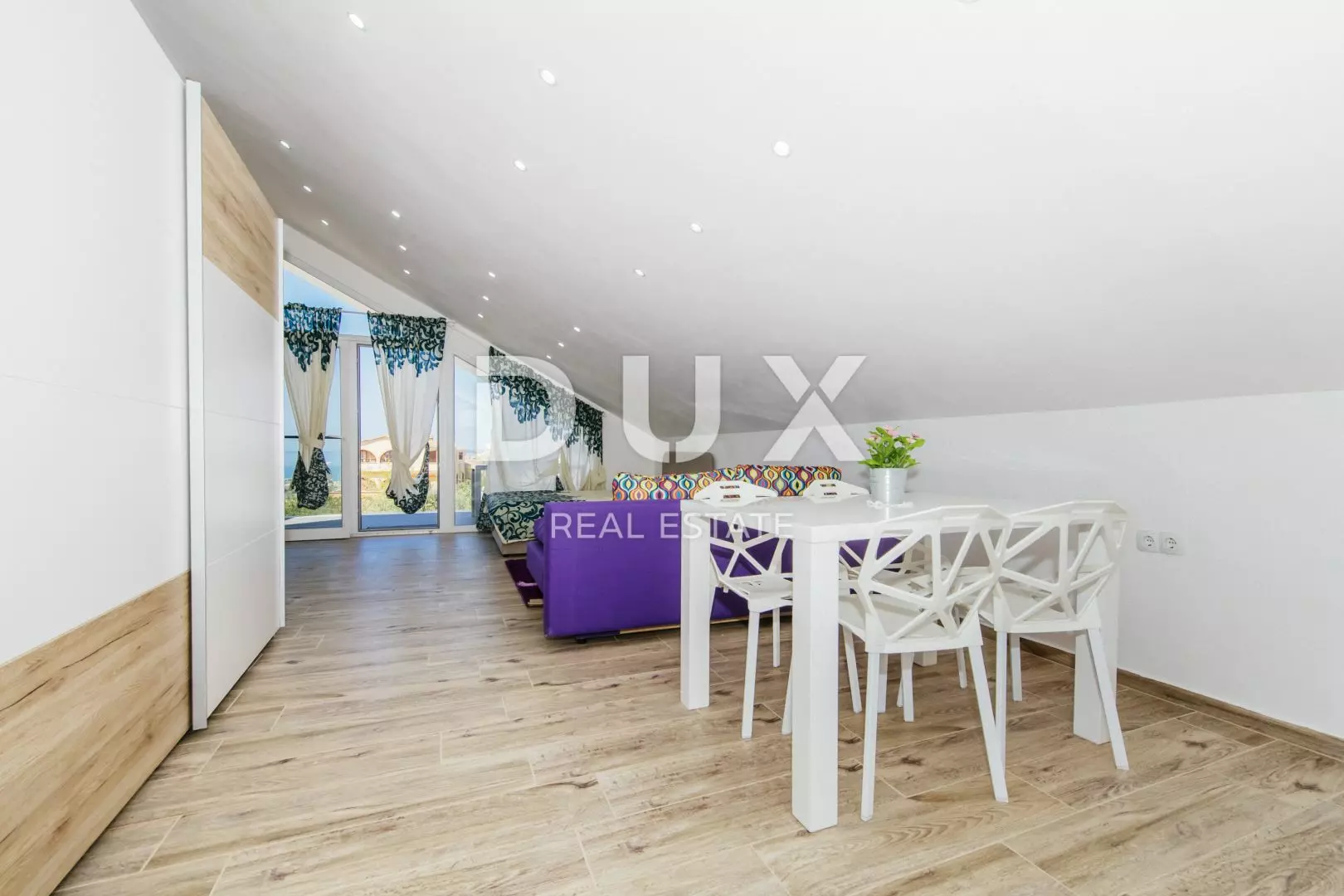 1750803443__001_proboj_blaz_fabjan-bee5ef 2-bedroom Apartment In Košljun, Croatia (92 M²)