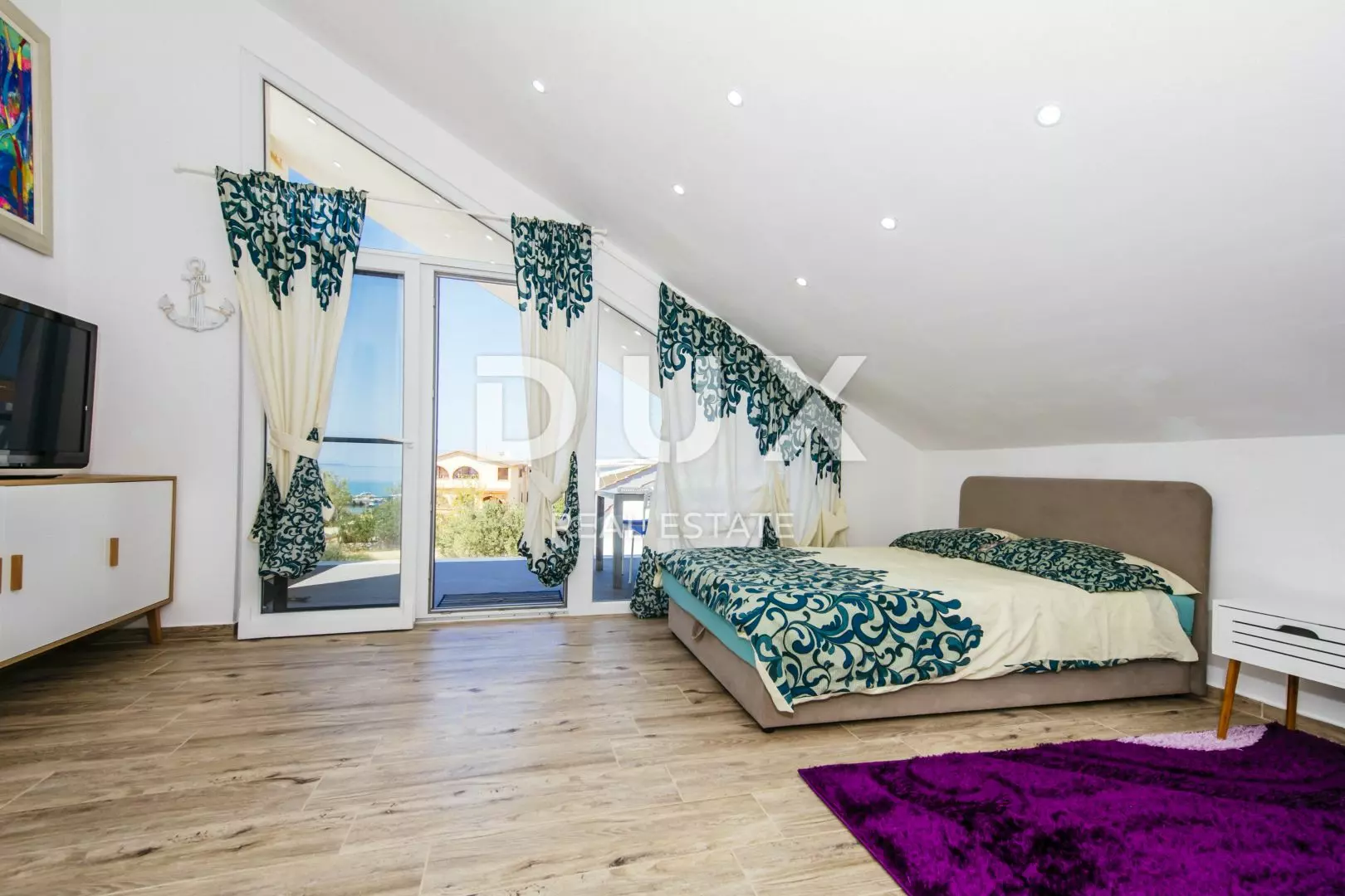 1750803466__003_proboj_blaz_fabjan-9abada 2-bedroom Apartment In Košljun, Croatia (92 M²)