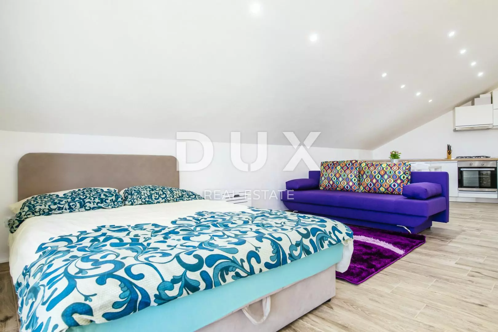 1750803493__006_proboj_blaz_fabjan-ac7092 2-bedroom Apartment In Košljun, Croatia (92 M²)