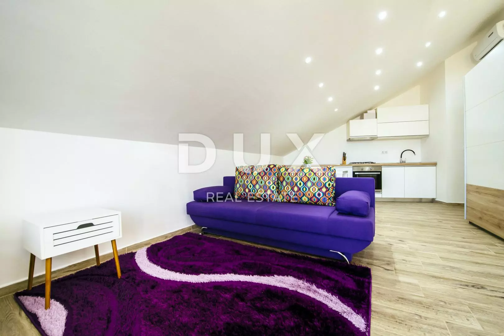 1750803520__008_proboj_blaz_fabjan-de70ab 2-bedroom Apartment In Košljun, Croatia (92 M²)