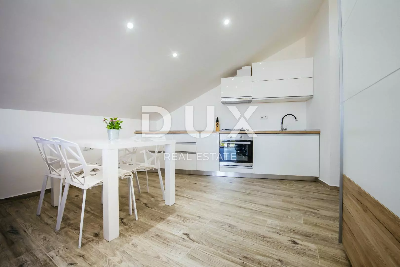 1750803548__010_proboj_blaz_fabjan-61c6f9 2-bedroom Apartment In Košljun, Croatia (92 M²)