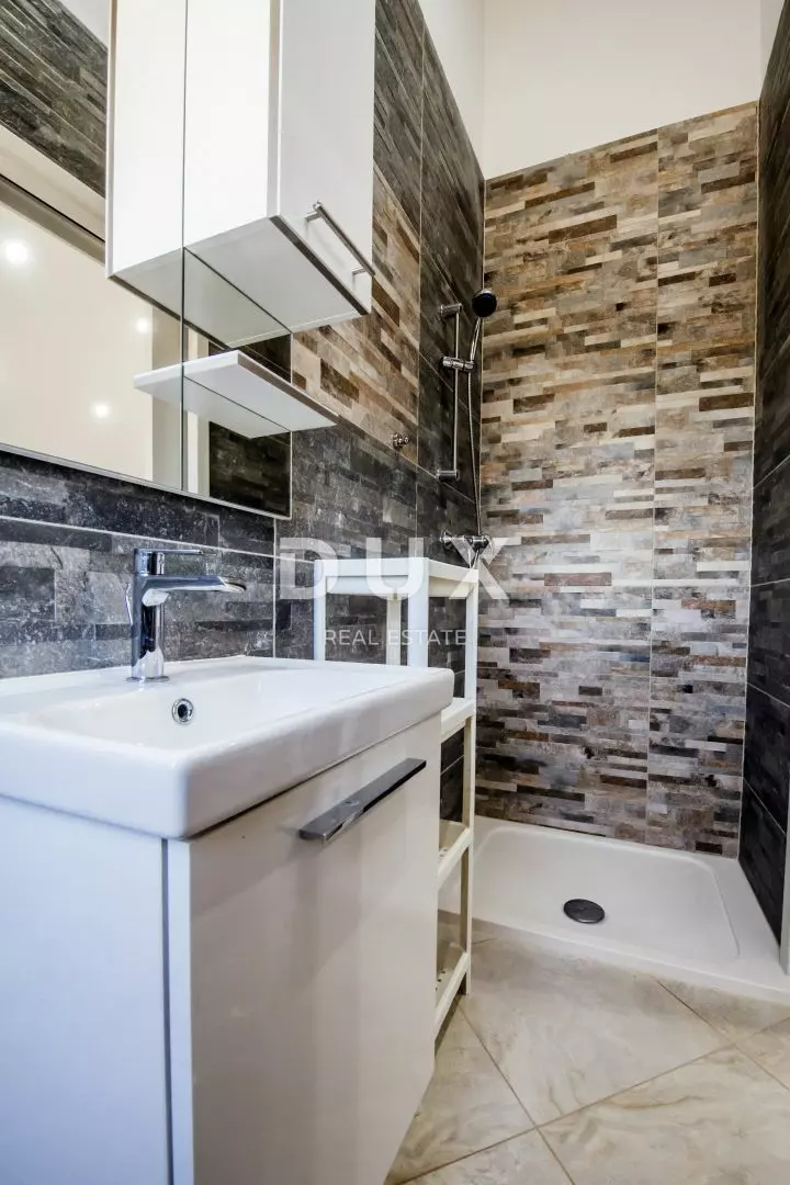 1750803579__012_proboj_blaz_fabjan-daef70 2-bedroom Apartment In Košljun, Croatia (92 M²)