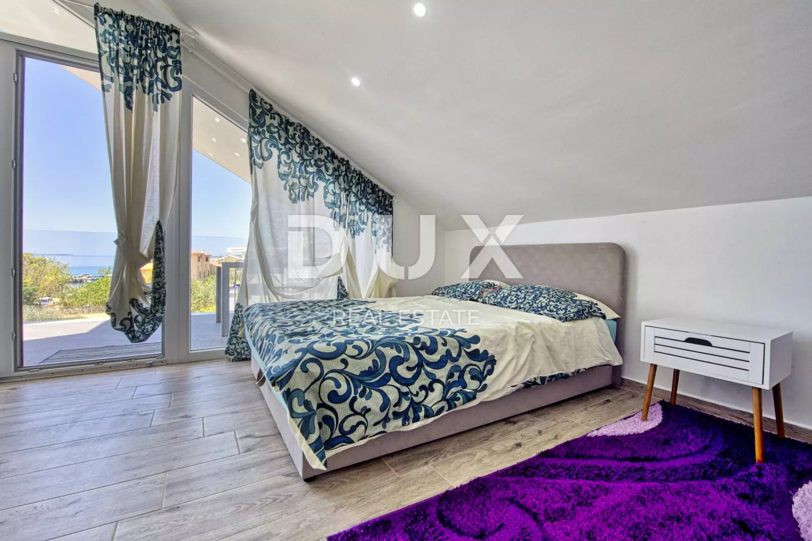 1750803607__025_proboj_blaz_fabjan-c7cd94 2-bedroom Apartment In Košljun, Croatia (92 M²)