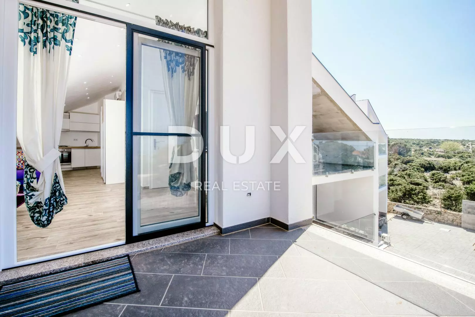 1750803727__031_proboj_blaz_fabjan-abcd1f 2-bedroom Apartment In Košljun, Croatia (92 M²)