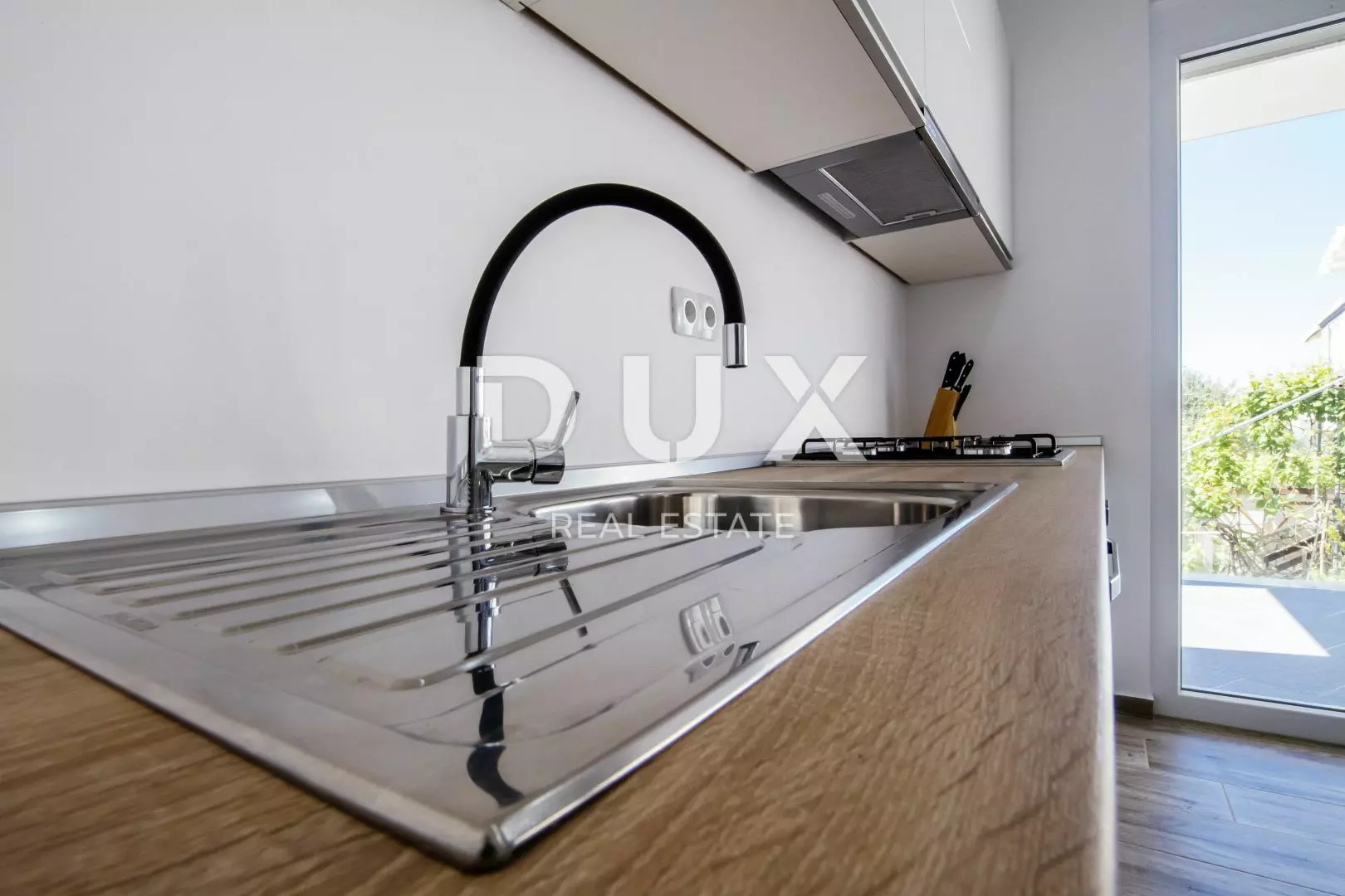 1750803968__053_proboj_blaz_fabjan-d18957 2-bedroom Apartment In Košljun, Croatia (92 M²)