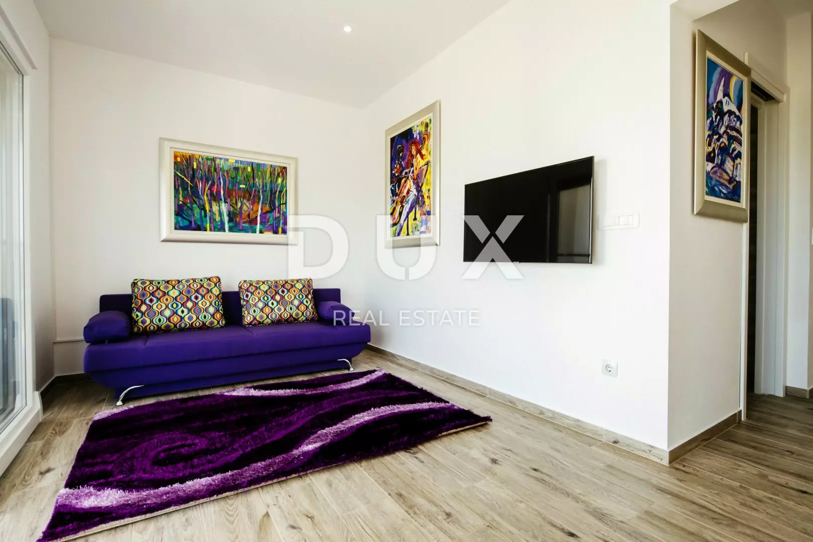 1750803995__057_proboj_blaz_fabjan-703013 2-bedroom Apartment In Košljun, Croatia (92 M²)