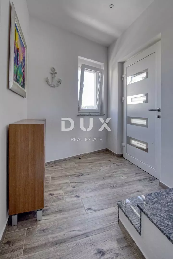 1750804018__060_proboj_blaz_fabjan-fca85f 2-bedroom Apartment In Košljun, Croatia (92 M²)