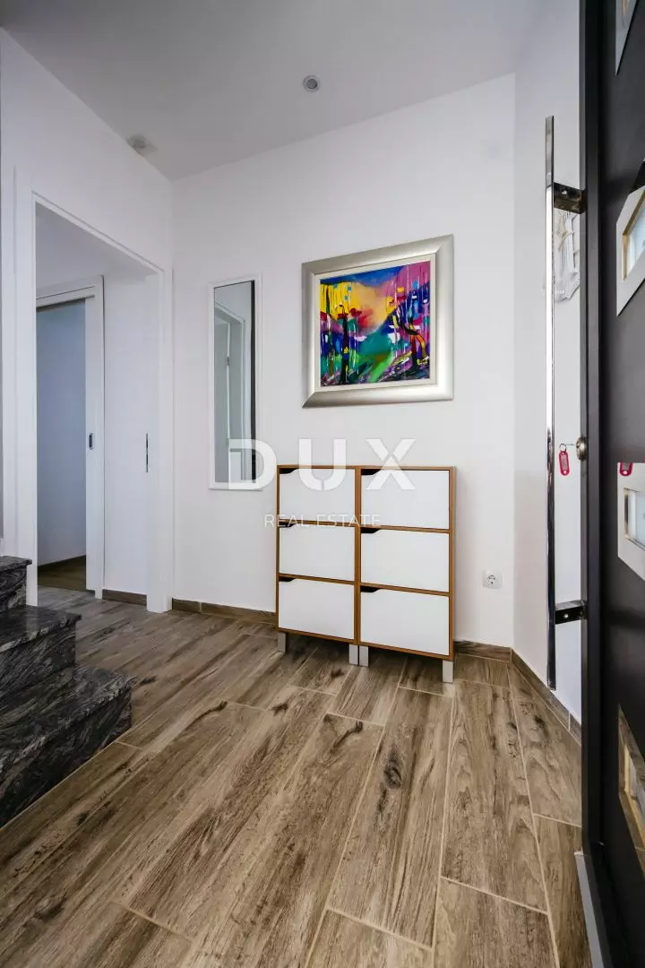 1750804042__061_proboj_blaz_fabjan-e62866 2-bedroom Apartment In Košljun, Croatia (92 M²)