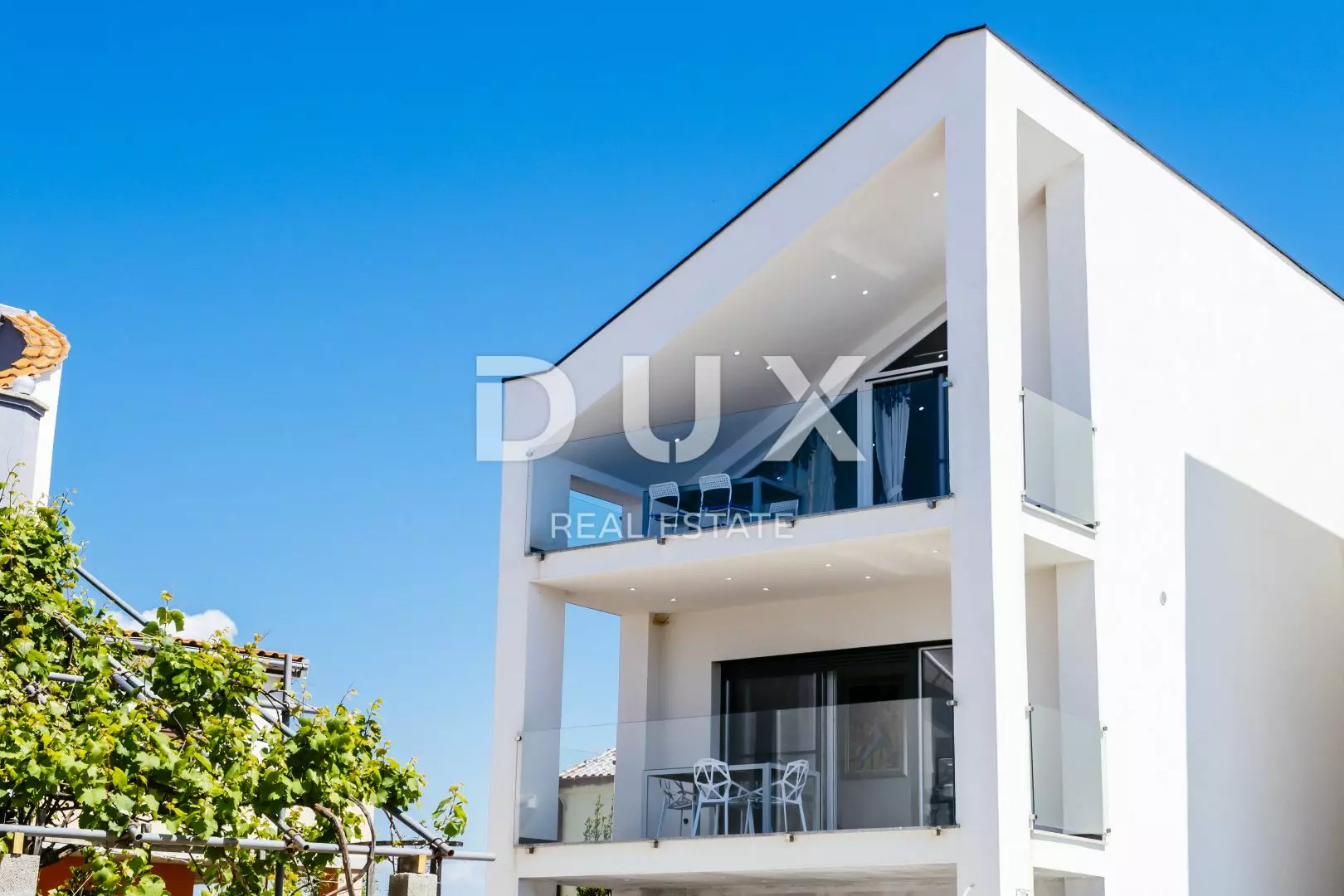 1750804068__064_proboj_blaz_fabjan-41f1c8 2-bedroom Apartment In Košljun, Croatia (92 M²)