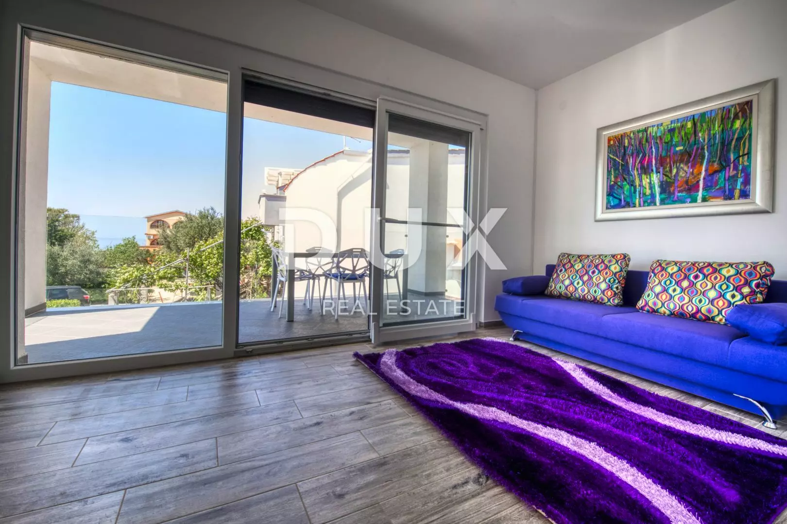 1750804314__039_proboj_blaz_fabjan-bb3f6d 2-bedroom Apartment In Košljun, Croatia (92 M²)