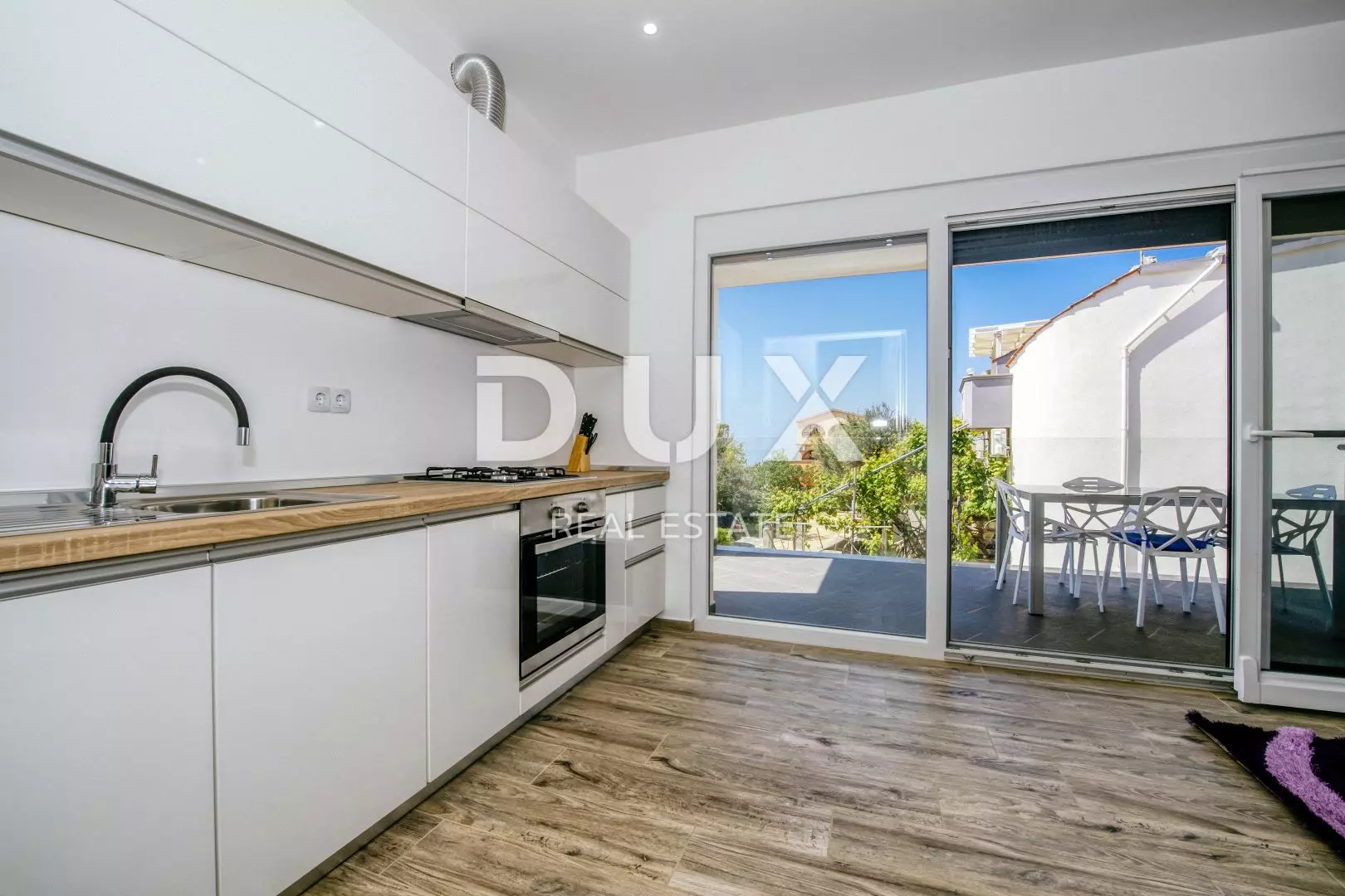 1750804340__042_proboj_blaz_fabjan-33bc1d 2-bedroom Apartment In Košljun, Croatia (92 M²)