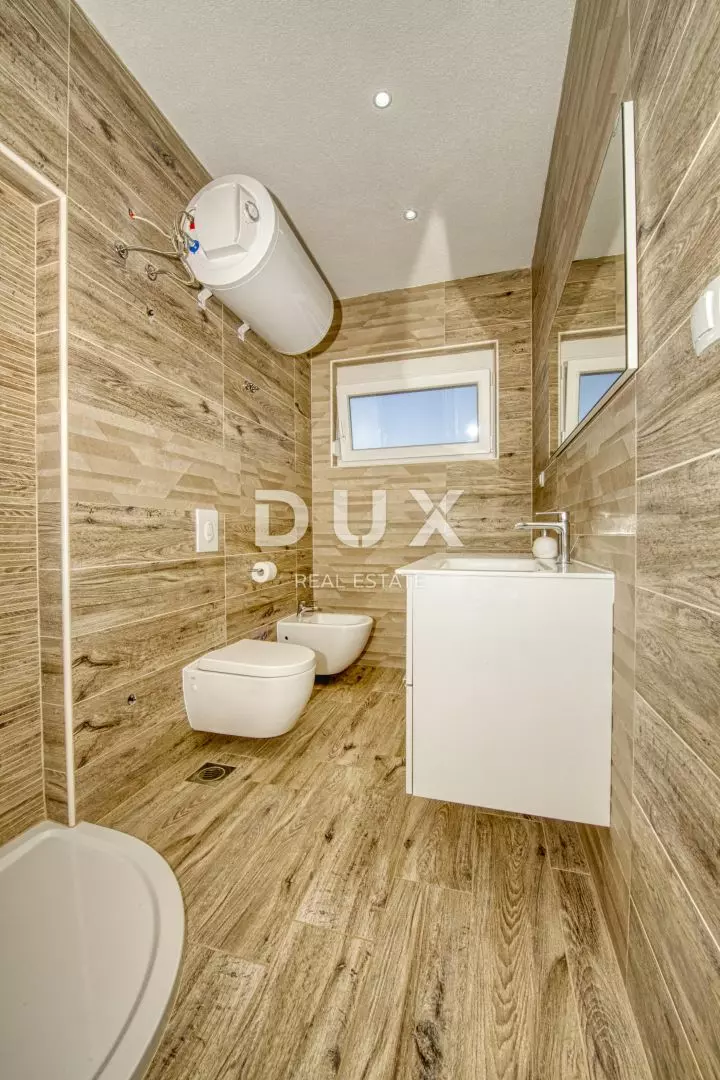 1750804370__043_proboj_blaz_fabjan-f28614 2-bedroom Apartment In Košljun, Croatia (92 M²)