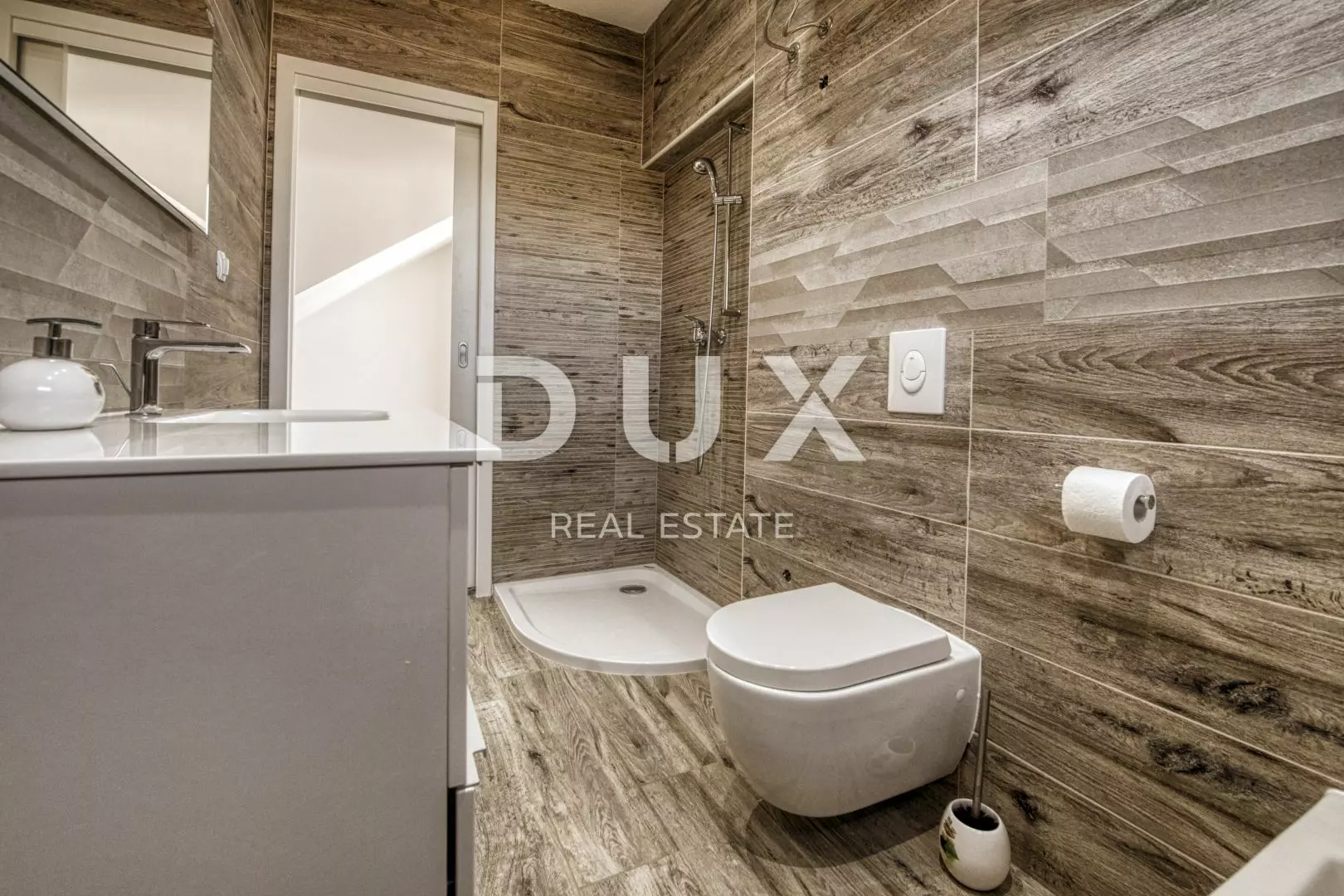 1750804396__048_proboj_blaz_fabjan-8b7549 2-bedroom Apartment In Košljun, Croatia (92 M²)