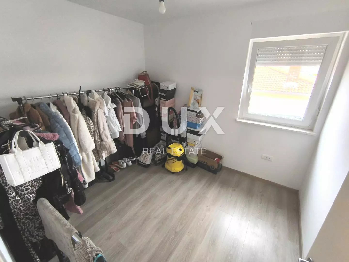 1750845194_img_20241022_150812-176b99 2-bedroom Apartment In Valdebek, Croatia (53 M²)