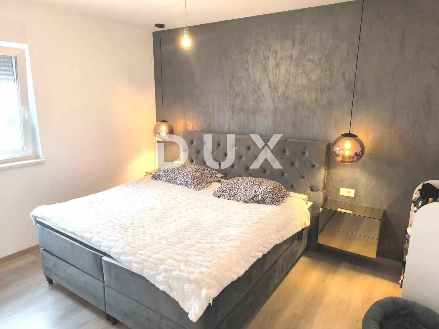 1750845215_img_20241022_150717-28684c 2-bedroom Apartment In Valdebek, Croatia (53 M²)