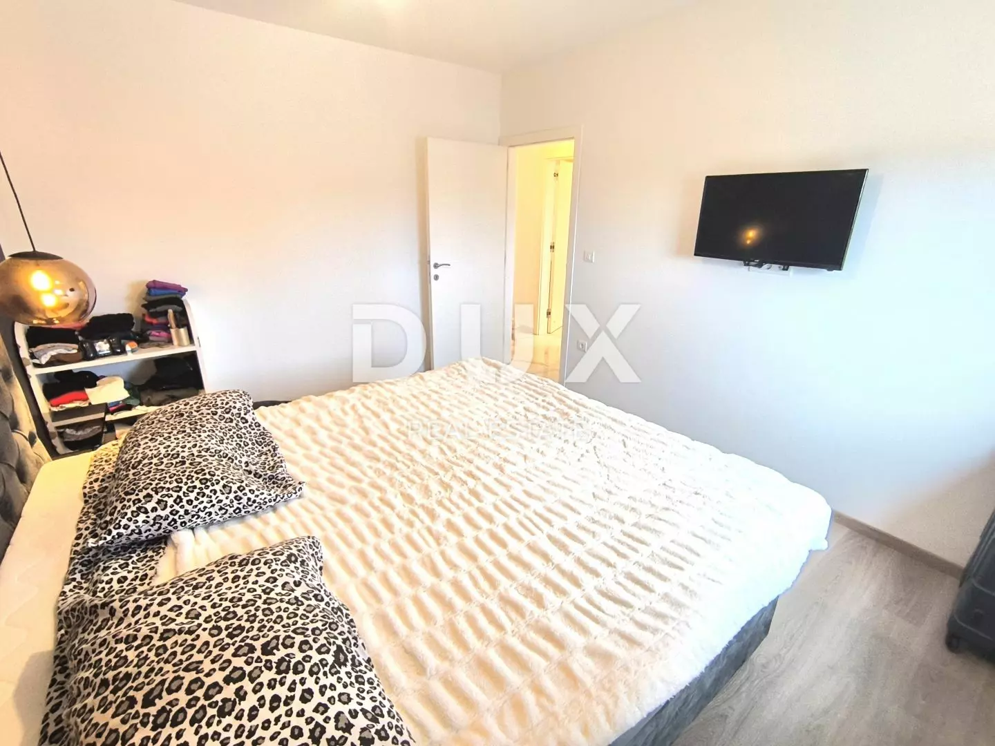 1750845231_img_20241022_150735-d2c805 2-bedroom Apartment In Valdebek, Croatia (53 M²)