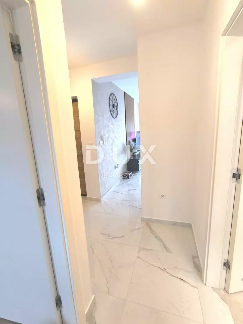 1750845237_img_20241022_150834-c47d03 2-bedroom Apartment In Valdebek, Croatia (53 M²)