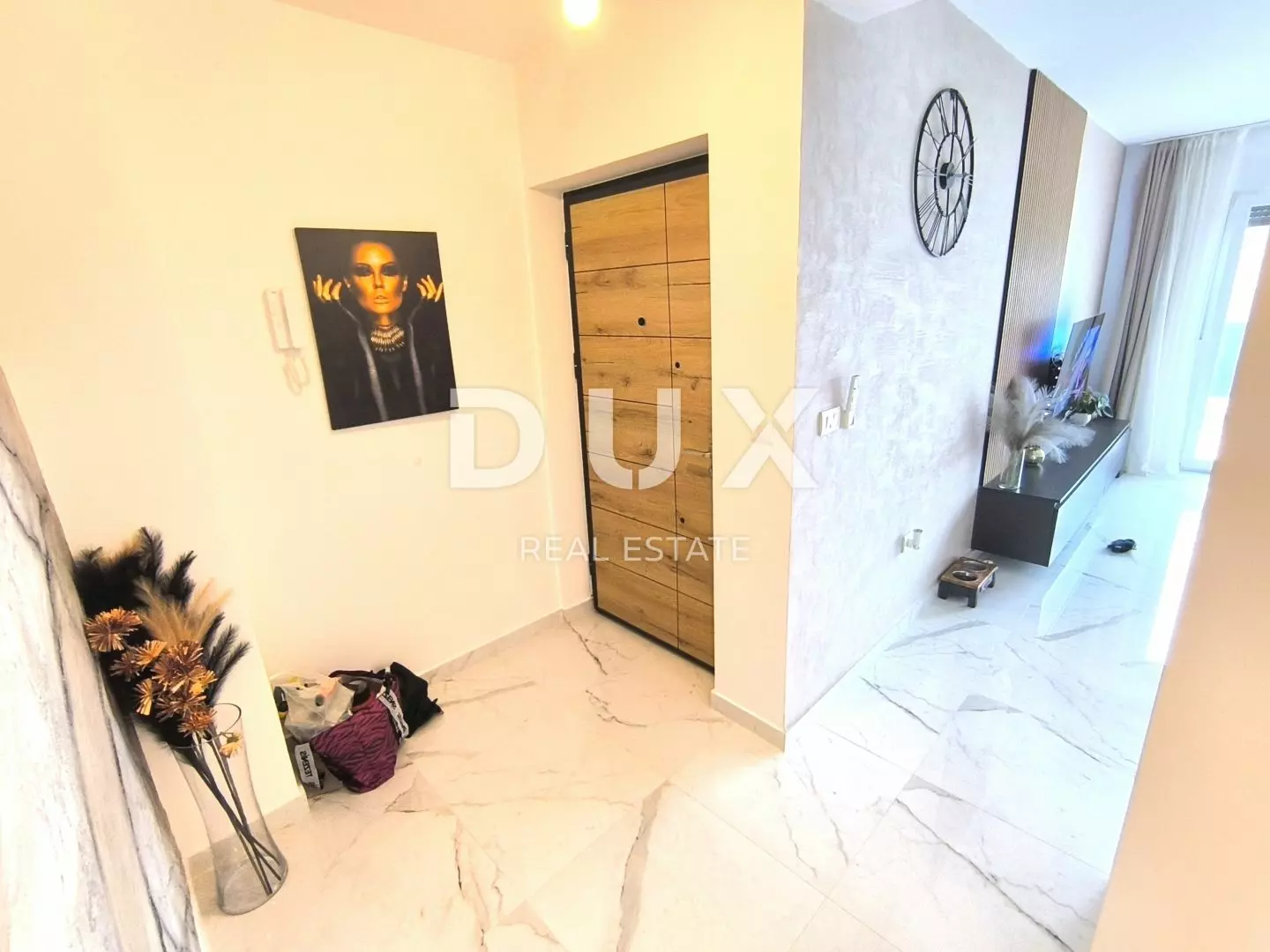 1750845243_img_20241022_150839-56ba94 2-bedroom Apartment In Valdebek, Croatia (53 M²)