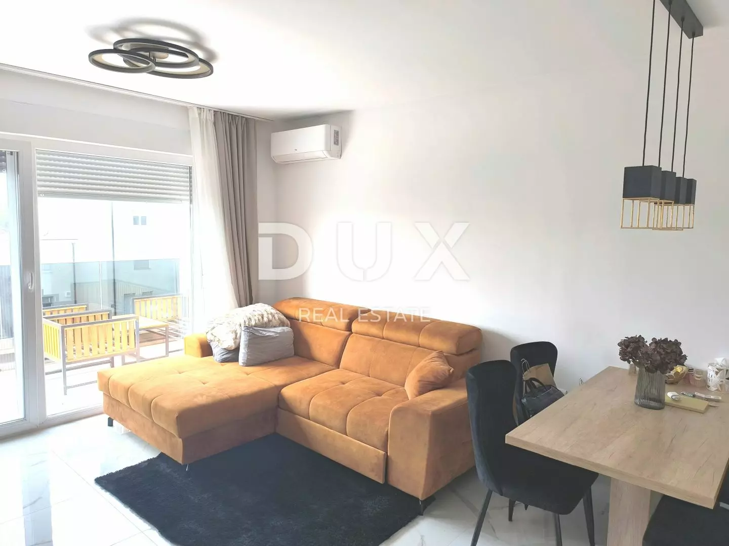 1750845272_img_20241022_151013-44c9cd 2-bedroom Apartment In Valdebek, Croatia (53 M²)