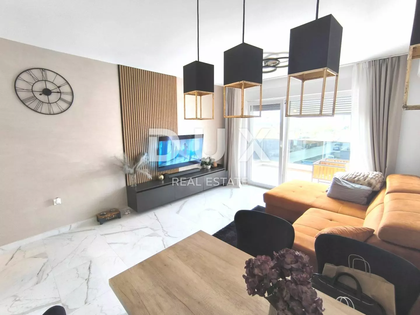 1750845279_img_20241022_151023-9c45f0 2-bedroom Apartment In Valdebek, Croatia (53 M²)