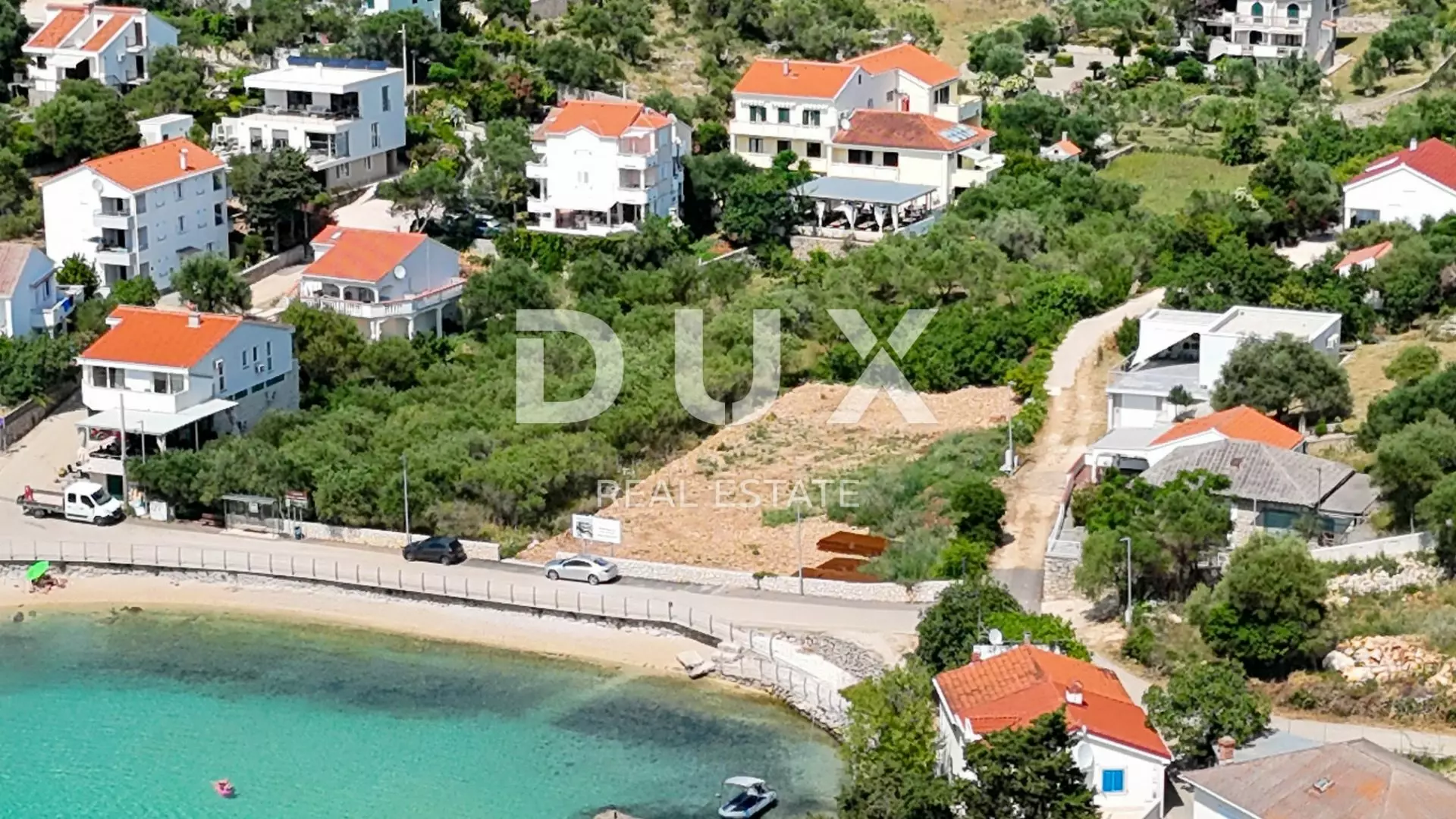 1750852455_dji_20250516055029_0298_d-00c237 2-bedroom Apartment In Lun, Croatia (64 M²)