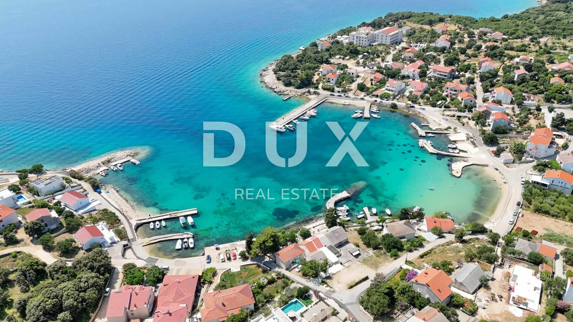 1750852460_dji_20250516054622_0286_d-4b5f68 2-bedroom Apartment In Lun, Croatia (64 M²)