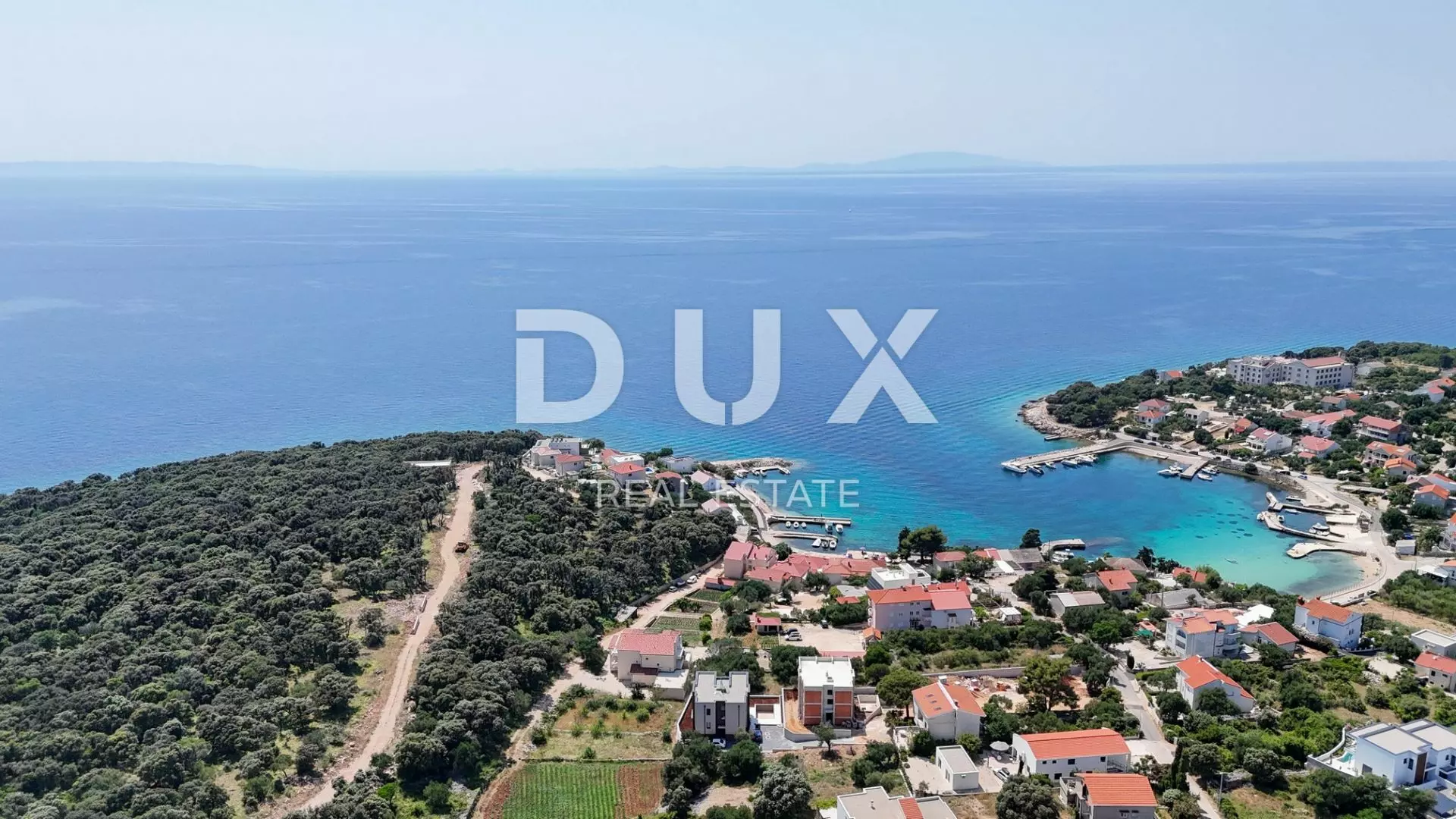 1750852465_dji_20250516054653_0288_d-0df9a6 2-bedroom Apartment In Lun, Croatia (64 M²)