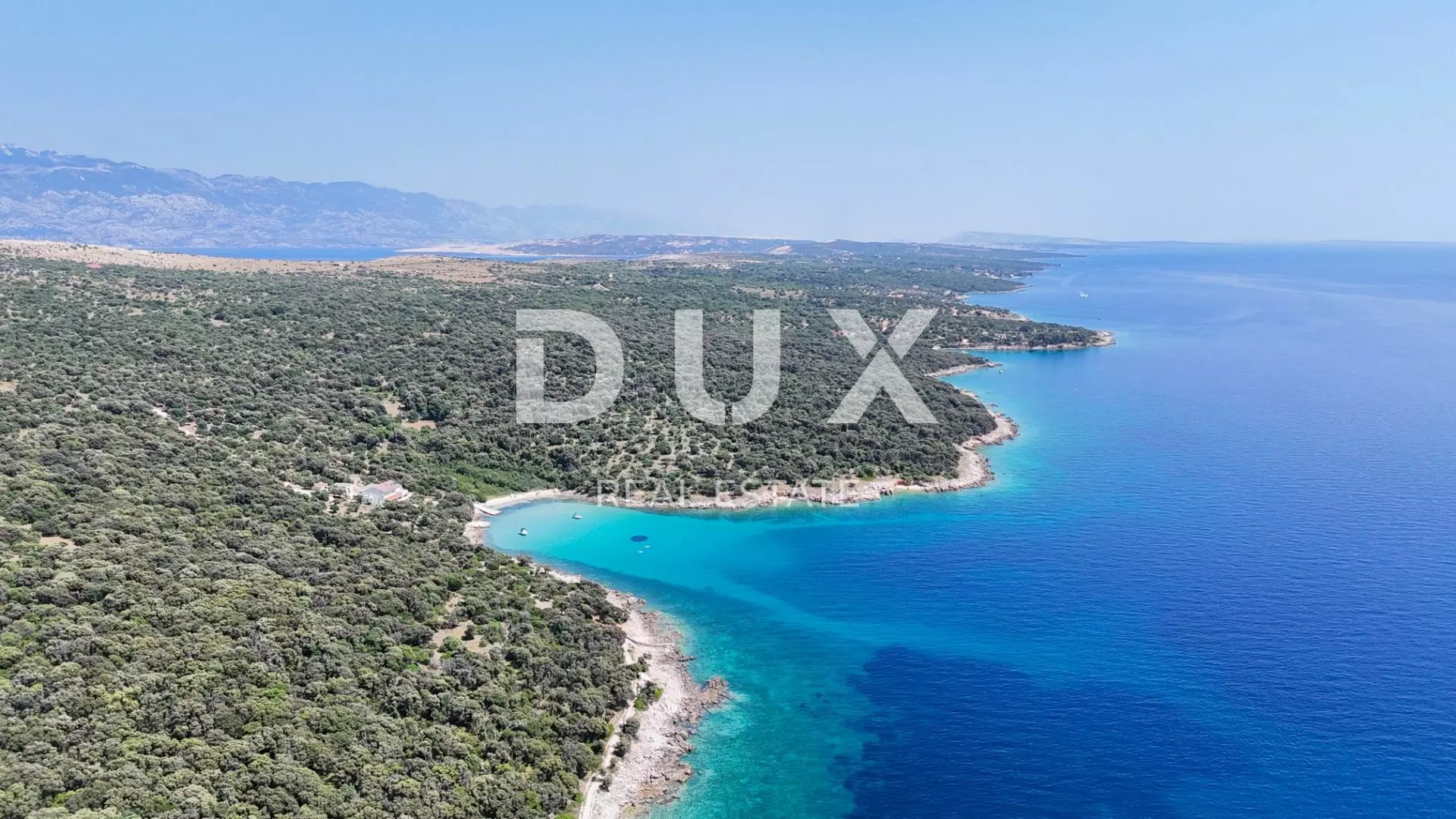 1750852474_dji_20250516054904_0292_d-67c9cd 2-bedroom Apartment In Lun, Croatia (64 M²)