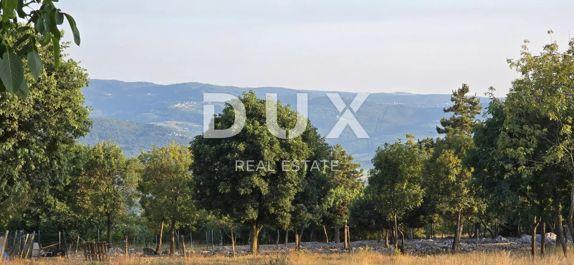 1750856361_1000116943-402a7d Land In Oprtalj, Croatia (6.758 M²)