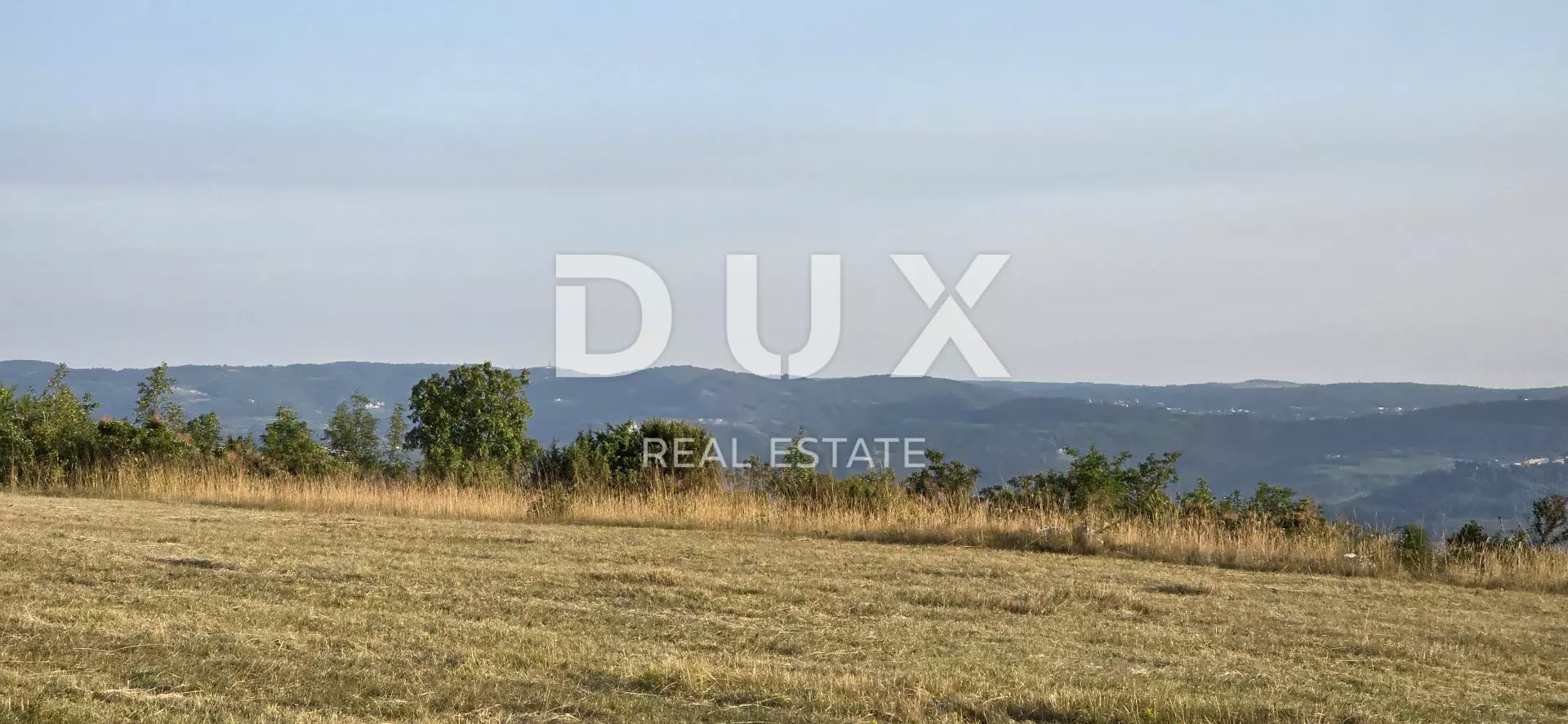 1750856372_1000116944-c1311d Land In Oprtalj, Croatia (6.758 M²)