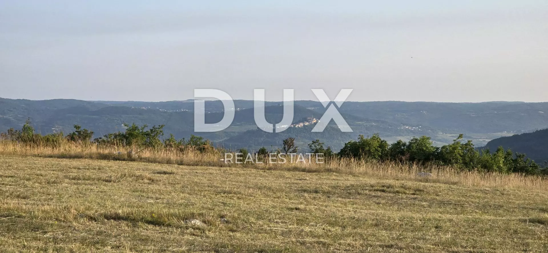 1750856383_1000116945-a9d52f Land In Oprtalj, Croatia (6.758 M²)