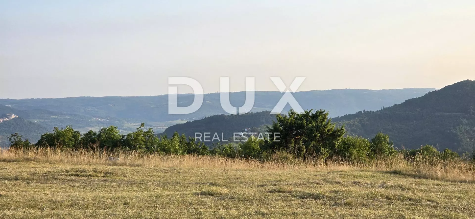 1750856393_1000116946-3cb12f Land In Oprtalj, Croatia (6.758 M²)